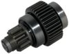 PowerMax 1016117 Freewheel Gear, starter